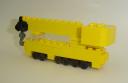 crane-02.jpg