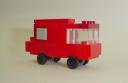 fire_engine-03.jpg