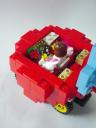 commuter04.jpg