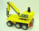 4915-02.jpg