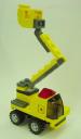 4915-11.jpg