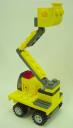4915-12.jpg