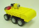 4915-22.jpg