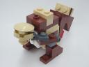 4916-01.jpg