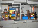p7110611mini.jpg