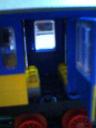 7710_express_compartment_1st_05.jpg