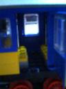 7710_express_compartment_1st_06.jpg