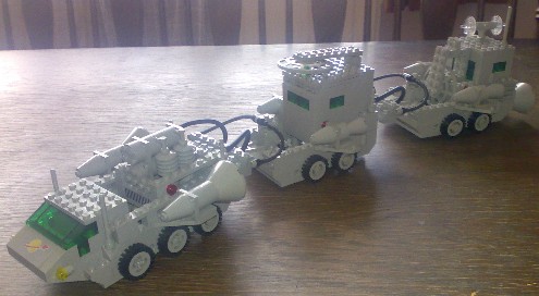 6927_crawler_00.jpg