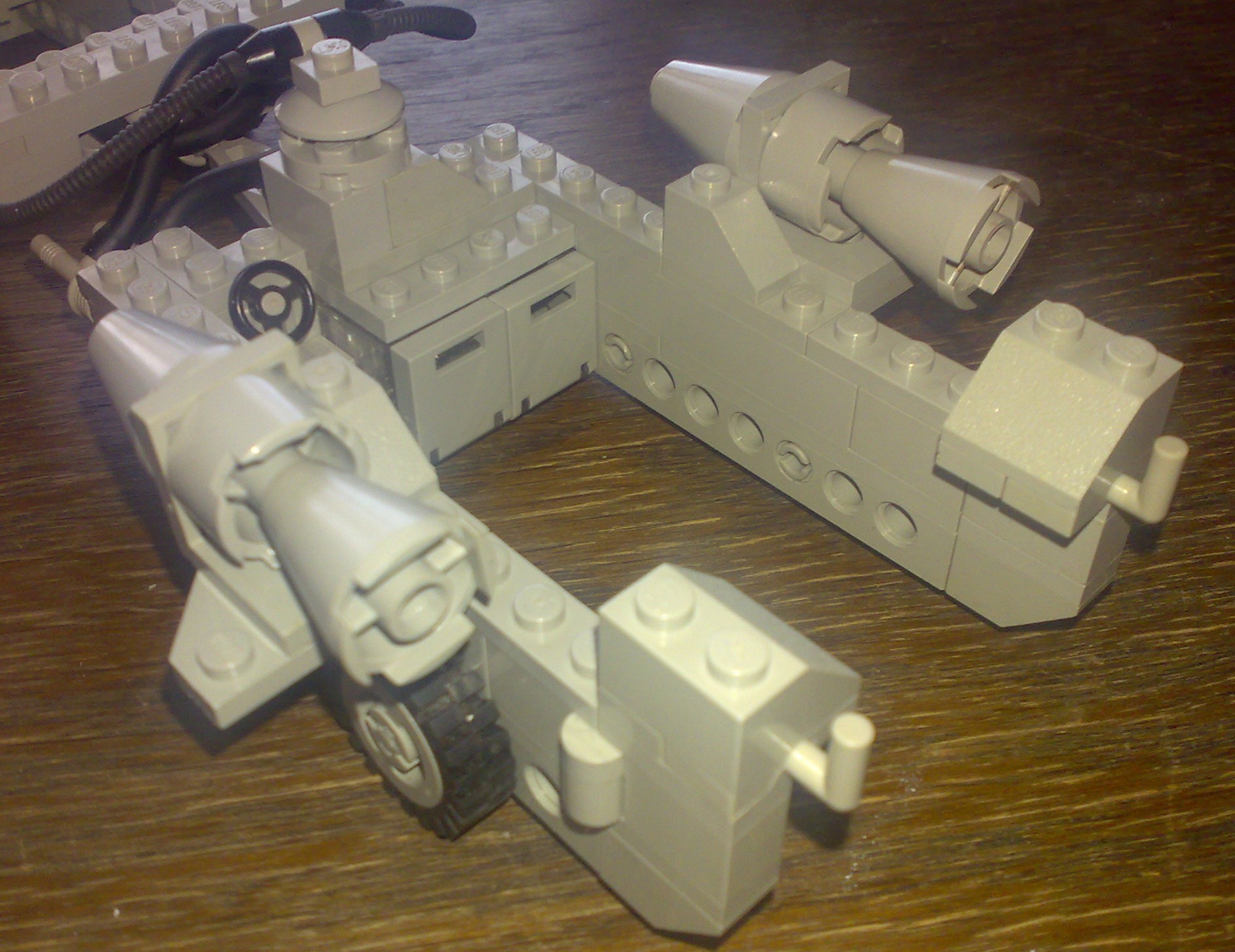 6927_crawler_08.jpg