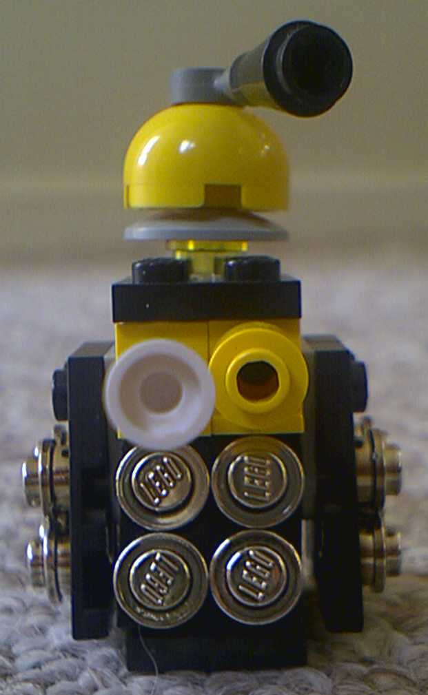 dalek_mark_i_01.jpg