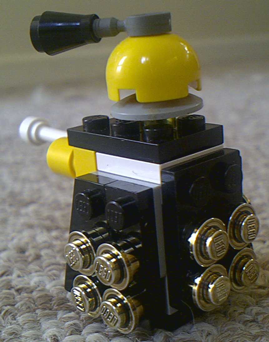 dalek_mark_i_03.jpg