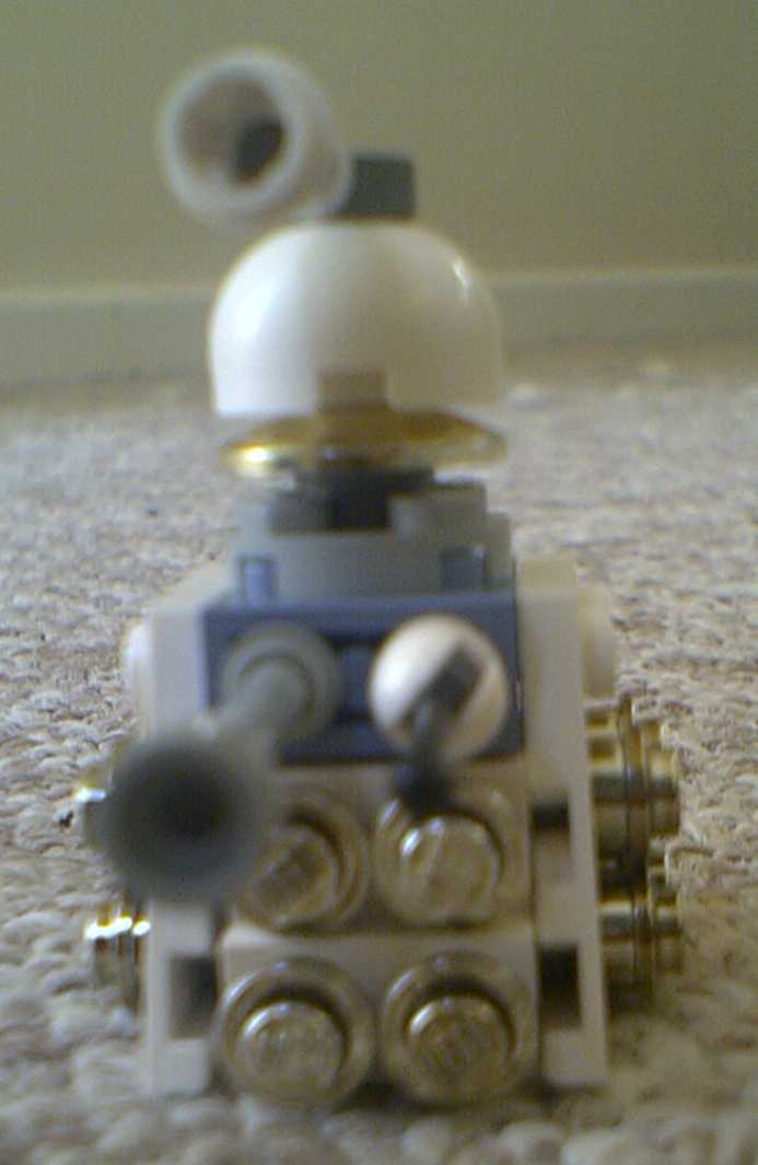 dalek_mark_ii_01.jpg