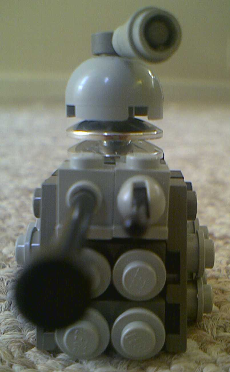 dalek_mark_iii_01.jpg