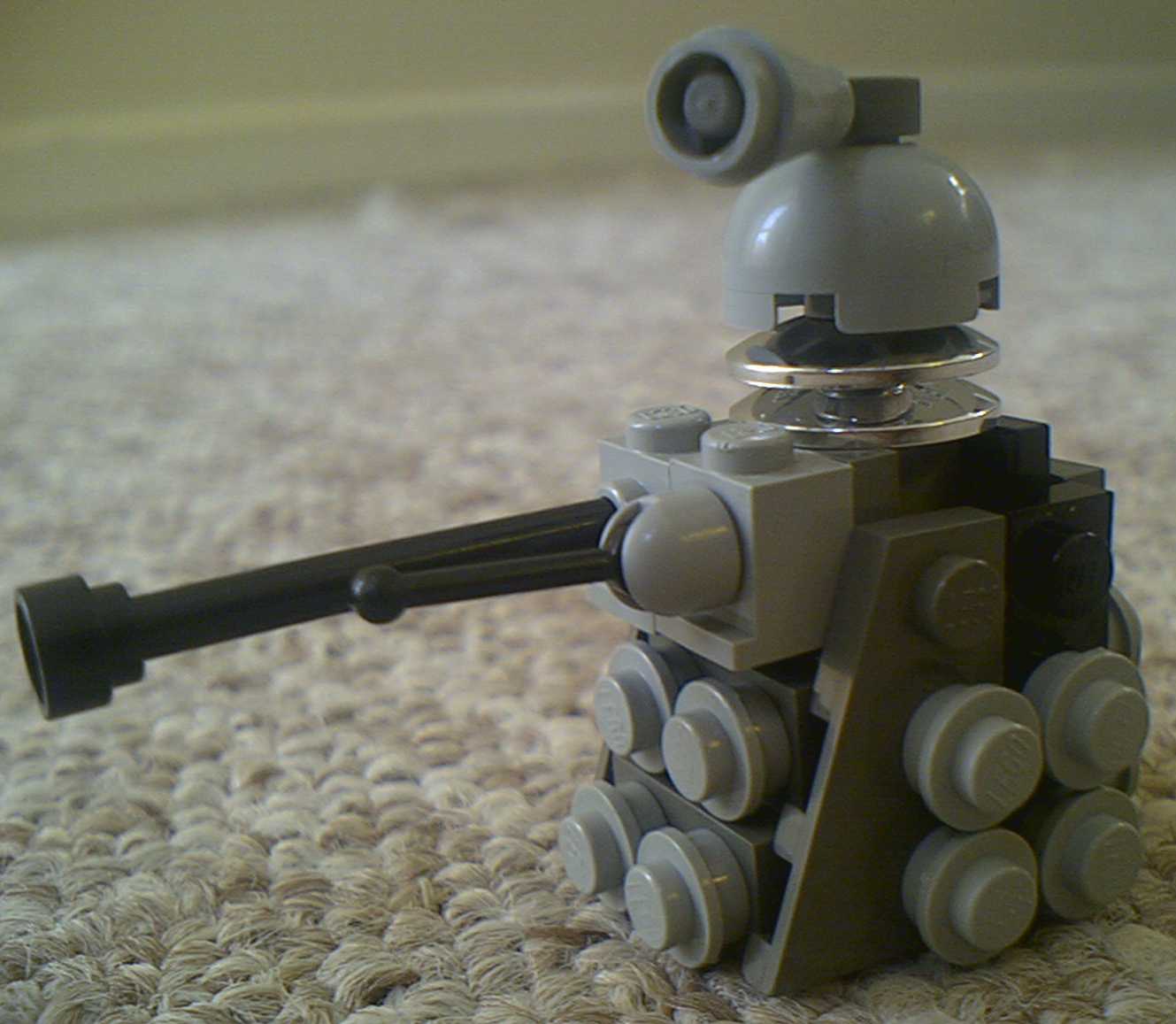 dalek_mark_iii_02.jpg