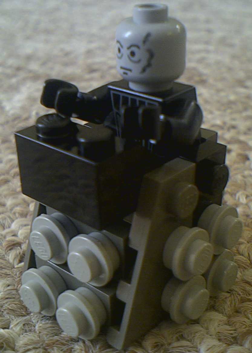 dalek_mark_iii_08.jpg