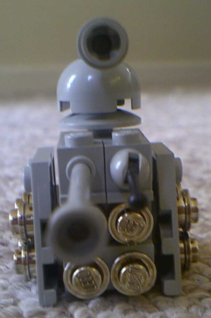 dalek_mark_iv_01.jpg