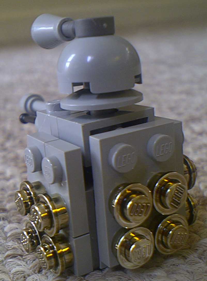 dalek_mark_iv_04.jpg