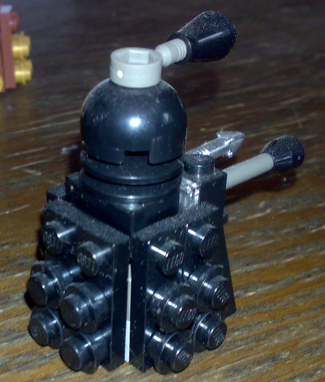 new_daleks_03.jpg