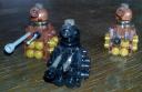 new_daleks_01.jpg