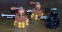 new_daleks_02.jpg