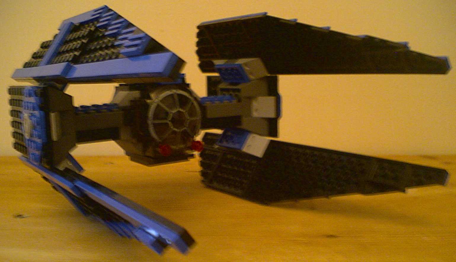 tie_interceptor_02.jpg