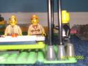 100_0145.jpg