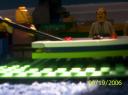 100_0146.jpg