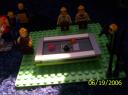 100_0148.jpg