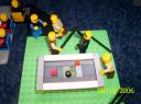 100_0155.jpg