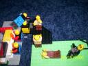 100_0161.jpg