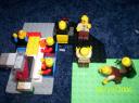100_0162.jpg