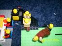 100_0163.jpg