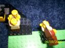 100_0164.jpg