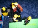 100_0167.jpg