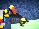 100_0169.jpg