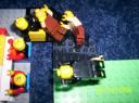 100_0170.jpg