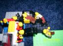 100_0171.jpg