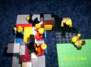 100_0172.jpg