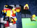 100_0173.jpg