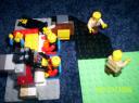 100_0174.jpg