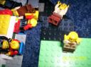 100_0179.jpg