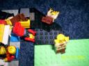 100_0180.jpg