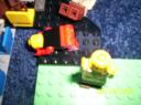 100_0181.jpg