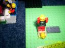 100_0187.jpg