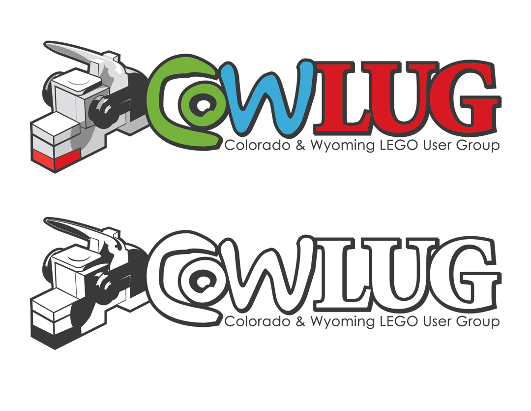 cowlug-logo03.jpg