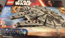 75015-millennium-falcon-1.jpg