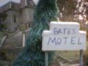 batesmotel