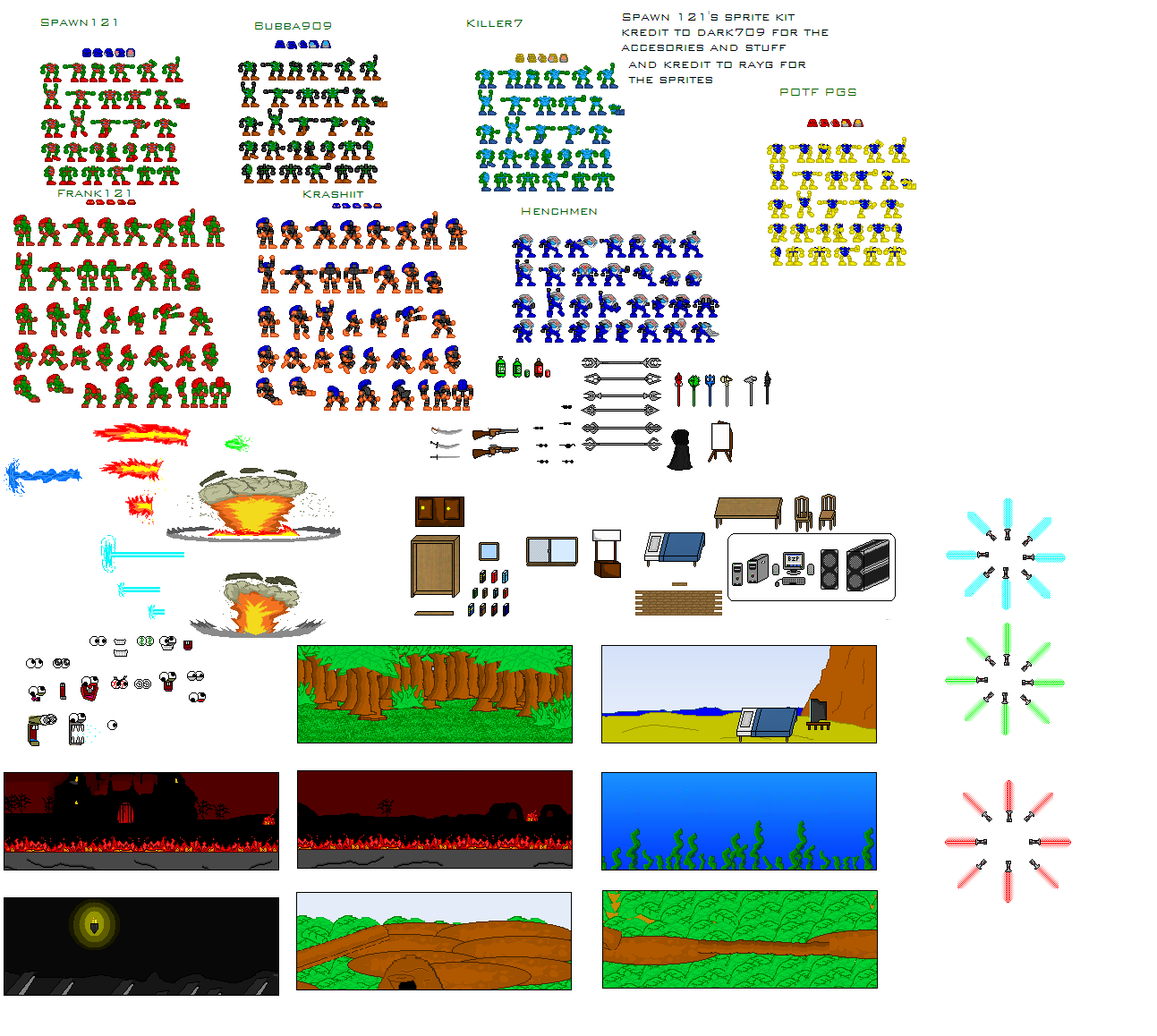 spawn121s_sprite_kit.png