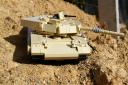 m1a2-abrams