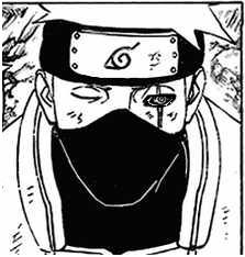 kakashi_pains_eye.jpg